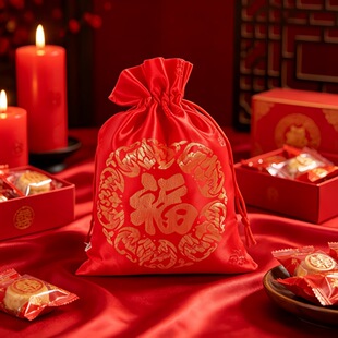 ��ʽ��Yϲ�Ǵ��߼��л�c��Ʒ�tɫ�����Y��ϲ�����ֶY�����ڸ���