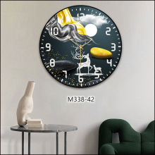 �ִ���ʽ�ӱ����ӿ�����������ʱ�м�Լ�ִ�����ǽ2024�¿��ʱ