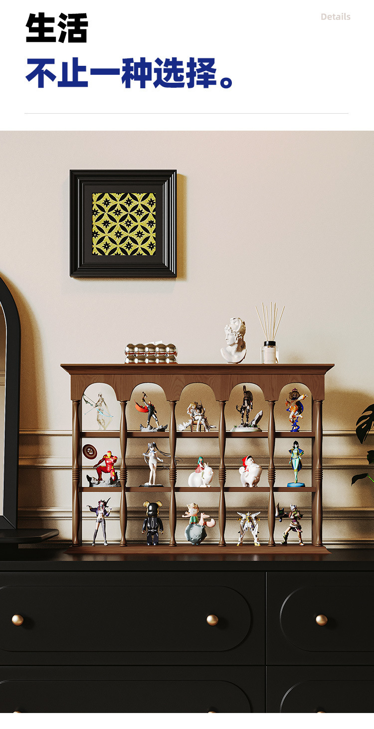 bfb2850a-c2e7-4e55-a910-eef97c3e4ecd.jpe