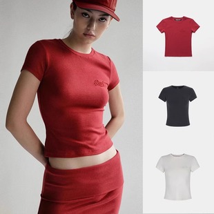 �n��badblood bcacϵ��С���̿�T��Ů������ʽ���ú��s�������³�
