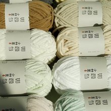���l�����BС�� ѩ�᠖�q�ֹ�������ᘹ���diy��ż�����lë���F