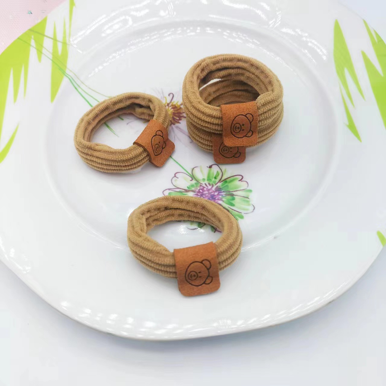 微信图片_20231015224906