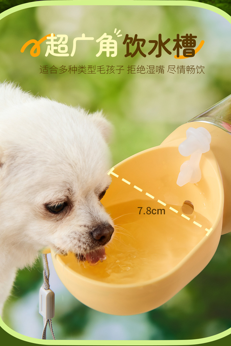 O1CN01CgwraW1QS8xv7AGRD_!!2206811161974-0-cib.jpg