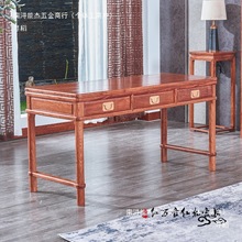 o̴tľ޻ľX̨ȫľʽkX̨