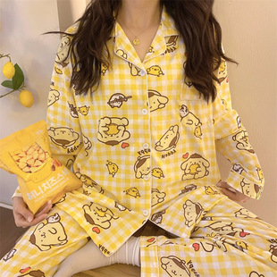 pyjamas��ϵ��ͨ������˯��Ů���＾�����L���Lѝ���b�⴩�Ҿӷ�