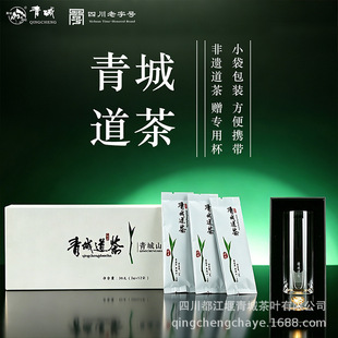 �G��2026�²���ǰ����36g���z��ǵ������ɽһ�����خa����Y��