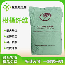 ������CEAMSA�����w�S ���z�� ��ˮ�� �᷀���� ������ʳ�w�S��