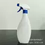 500ml500油烟净洁厕灵瓶子