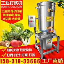 늄Ӵùߴ{Cե֭Cø߲uuC