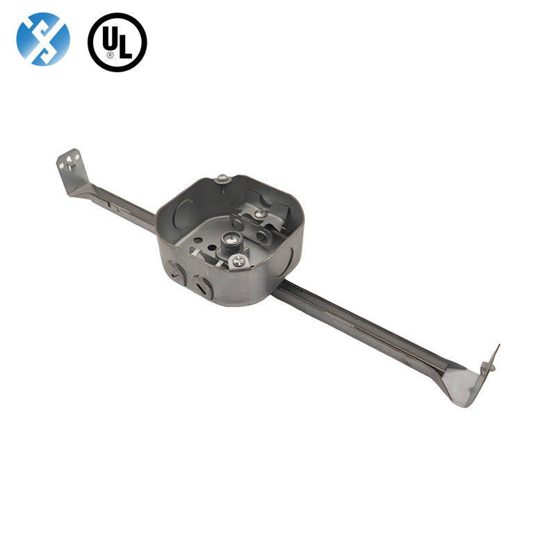 微信图片_20250320173613