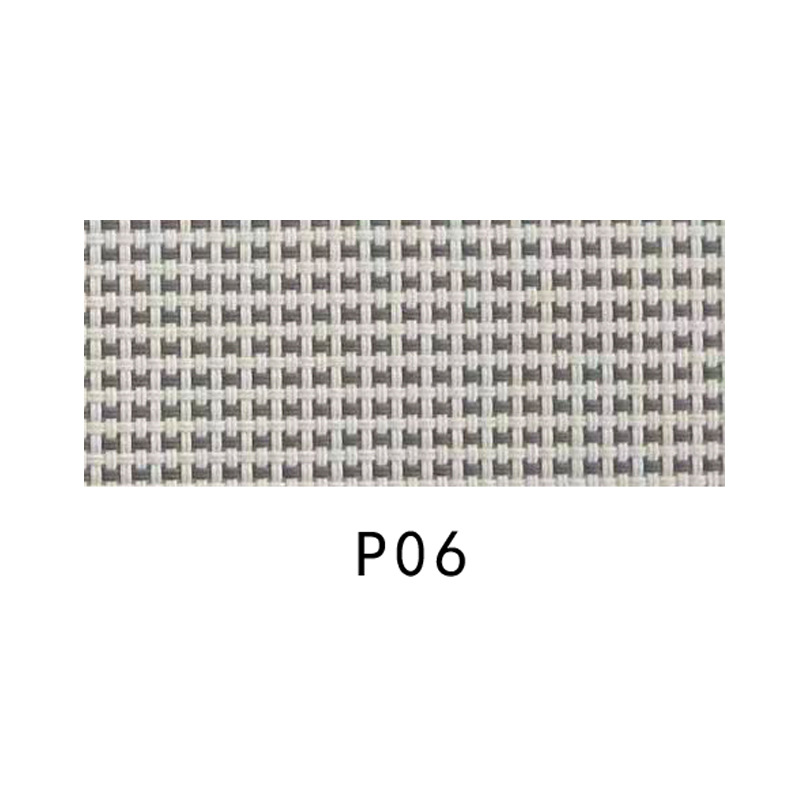 Oficina tienda especial cortina de tela de sol cortina de pantalla de sombra de luz fábrica de venta directa cortina de pantalla