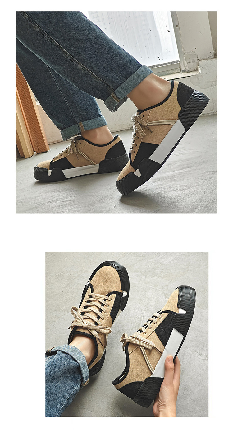 O1CN01CgxELl28rdnJQCZGg_!!2206720647986-0-cib.jpg?__r__=1676176261888