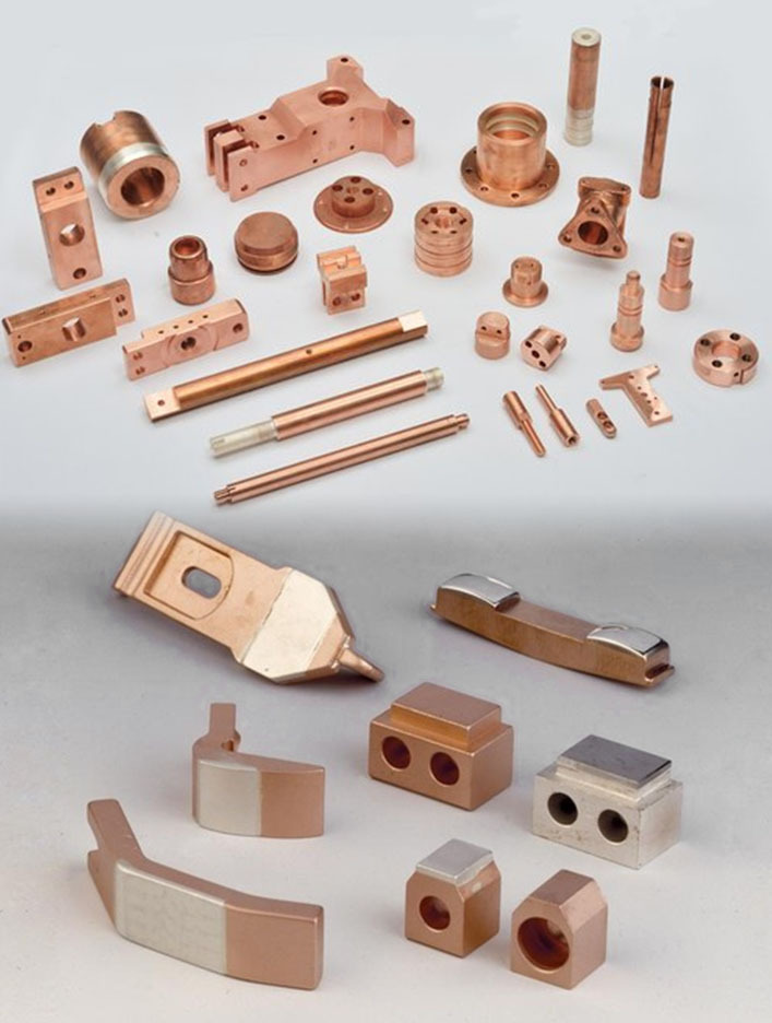 brass-copper-precision-parts-m