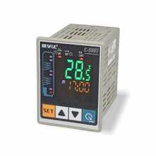 BF-499T����C599T�̺�̫��ܟ�ˮ���r�ӟ�ضȿ������r�؜ؿ���