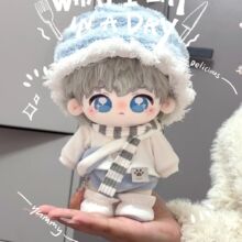 �¿���ܽϵ�к����w���¿ɐ����b�Q�b20cm10cm�޻������·�