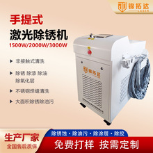 2000W�B�m������P�C��݆�װ���P/���w������ ���������� Ч�ʸ�