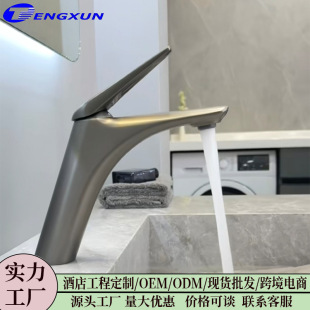 ����ɫϴĘ�����^����l���gȫ�~����̨����ϴ�ֳط��R�W�t�Ƶ��