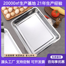 ���P��бP�L���βͱP���P�����P���~�P����P�c�۱P�rˮ�[����