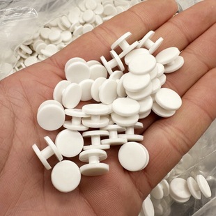 ���Ϲ��ֿ� �p��� �ɾo������������ �t��̥�ıO�o�������{����