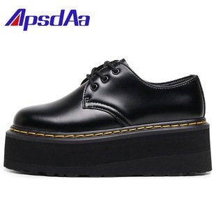 �羳1461���3���R��ЬŮ�͎� ��Ƥ�p���A�^���e�W���ɸ�׶�ѥ��