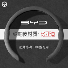 �m�ñȁ��Ϸ�ëƤ����P�����m����dm ��plus �� �hEVԪpro����F3