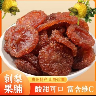 �����50���F���خaˮ���ɹ��߸���ʳ���T�������ɢ�b���l��Ȼ