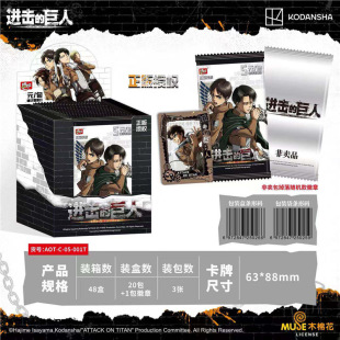 ���濨���Ą��M���ľ��˿�Ƭ����ƪ�ղؿ�5Ԫ����������߅����