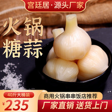 �m͢��40����������������������^���x��ˠZ������u���̲�