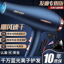 �l��늴��L�C���^�l���ʼ������l��ؓ�x�Ӵ��LͲ�o�l�ٸ��w