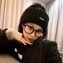 �n������ͬ�ļ��Ɏ����^����߅ϴĘᘿ������ɾo���l���l�Ů