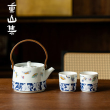 �ٺϵ�����֬��״ɸ߶˲�߲豭�w���������ع����^�V��ץ��