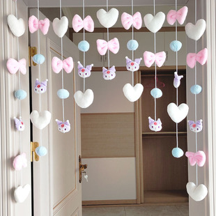 �����א���������T���ɐ�Ů�����T��ϵ�й�����ϵ��Ů�������b�