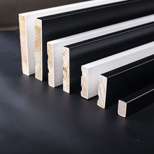 ���⿾���ɫ��ɫ��ľƽ��O�����_��ľ���l���Ǿ����_����ľֱ��