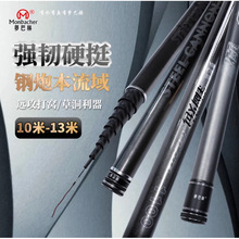 �ΰͺ�24���¿���ڱ�����Ϫ��ˮ���ڸͳ�Ӳ���᲻��ͷ��Ʒ��ͳ��