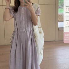 io ���������ϼ��r��ɫ���͹������ع��p��͸���B��ȹ�Lȹ