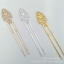 �¿���L�h��ֱ�l���ļ��ٴ���U�ΰl�������U�ձP�l���