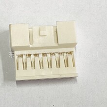 国产molex 351840200 351840300 351840400 351840500 351840600