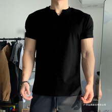 �ļ��¿��ذ���a����͸�⽡����Ӗ������]�FT���F؛���δ�����