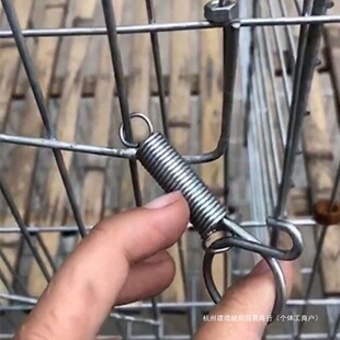 �\�T���ɹ��Bֳ�u�����g������\�T�̶����h�๦�����T�����h����