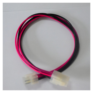 �����p�^���Ӿ�A5557-2*2P ���ž��t���B���� ���ı�ƽ���p�^����