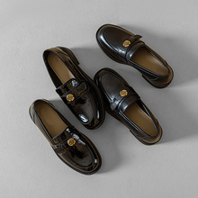 1811�ձ��Ljk�Ʒ�СƤЬŮ2026�����¿�ɽ�軨���һ�_�Ř���Ь