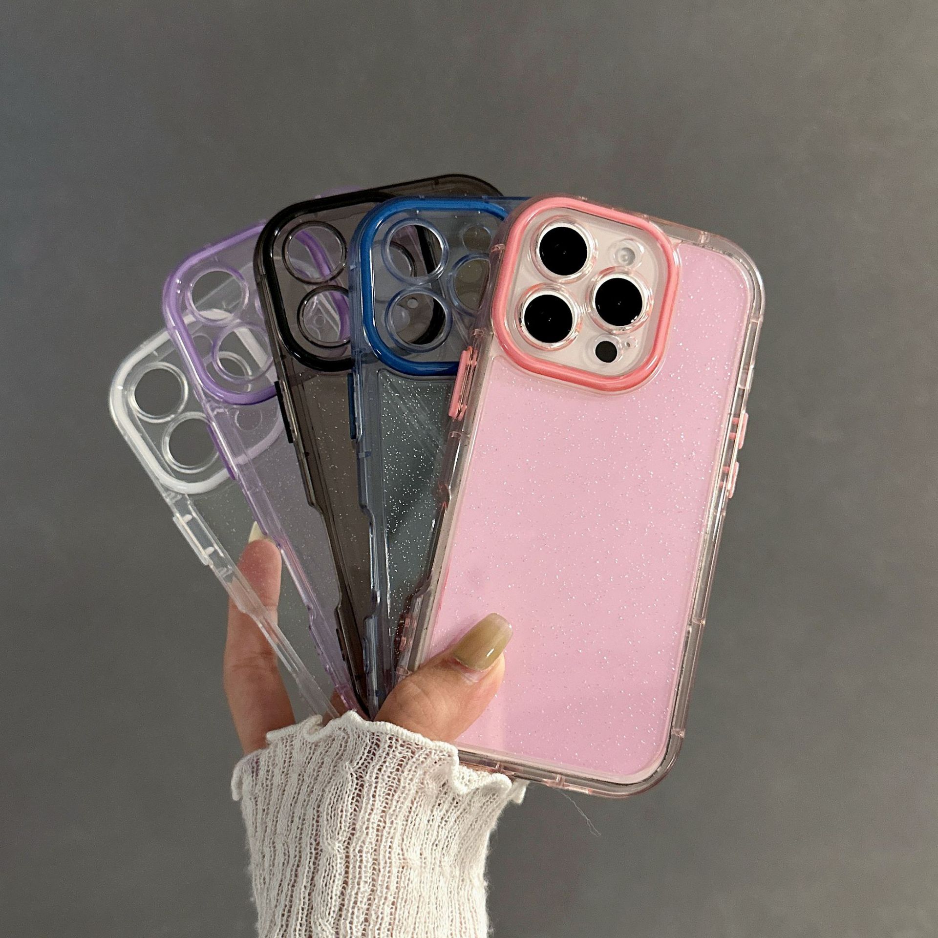 2025-06-14 192529.jpg