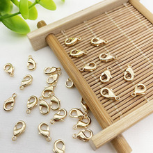 14k���������~��ɫ���r�����l�ֹ�����������Ʒ��β�B�ӿ�