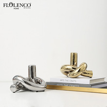 ���l�p�ݬF������Ť����Y�մ�С�[���Ӱ��g�͏d�ҕ���Ҿ��b�Ʒ