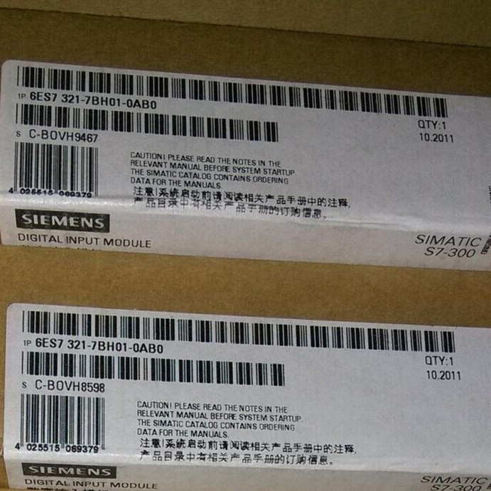6ES7 321-7BH01-0AA0������S7-300������ģ��6ES7321-7BH01-OAAO