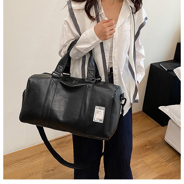 2025051816463016147420w750h750_750x750.j