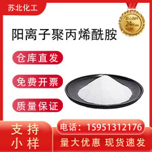 聚丙烯酰胺PAM 净水絮凝剂 污泥脱水剂 现货高含量可分装