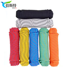 羳KʵKKٽK]KɽԮKȫK