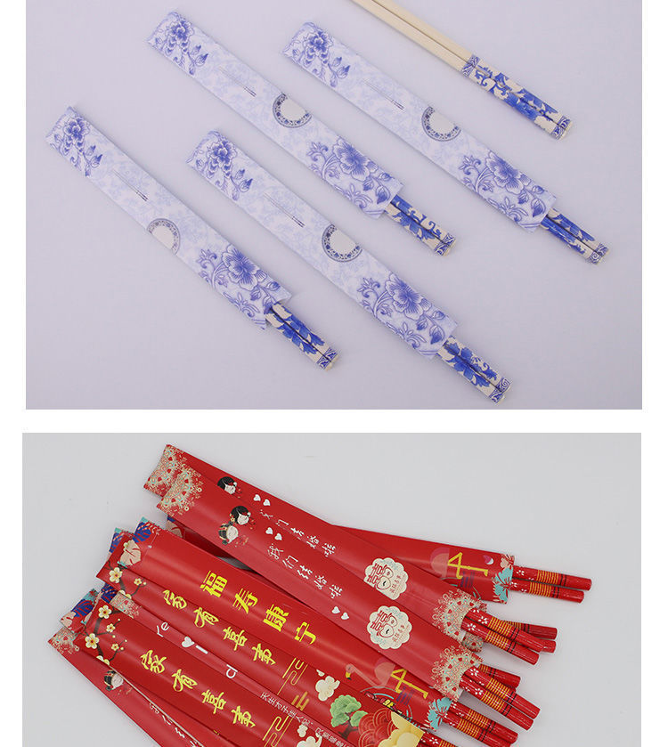 9f7cc530-1884-4e68-a8f3-adb2641cc954.jpe