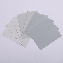 �{����ɰ��ĥ��ɰ�� ̼����ɰ�� �Ҿ�ľ�����T��ɰ�������ĥɰ��